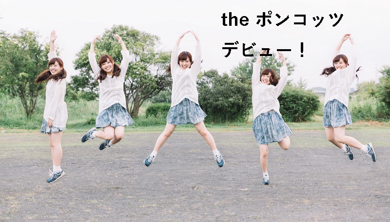 f:id:hiderino-akihito:20181111012230j:plain
