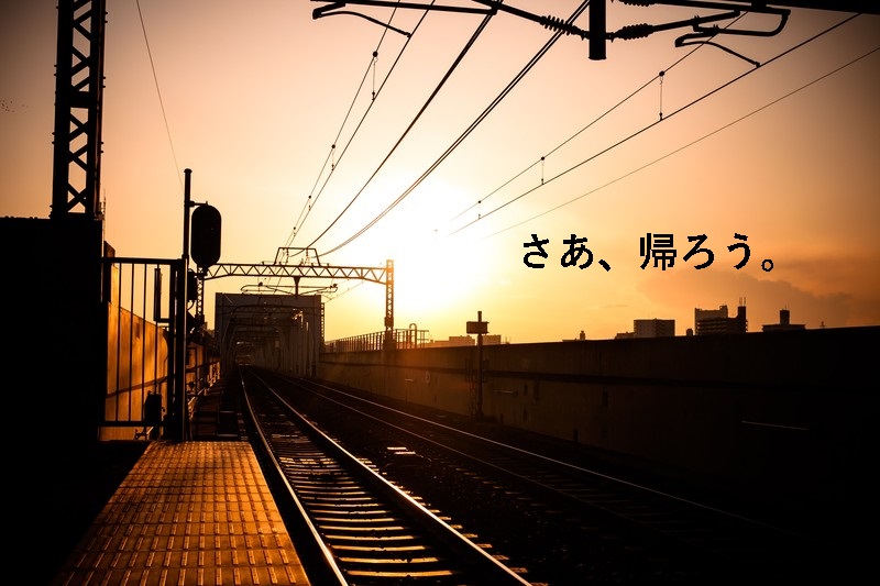 f:id:hiderino-akihito:20181111105713j:plain