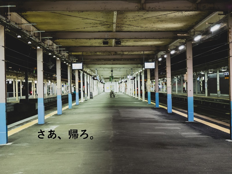 f:id:hiderino-akihito:20181111110150j:plain f:id:hiderino-akihito:20181111110150j:plain