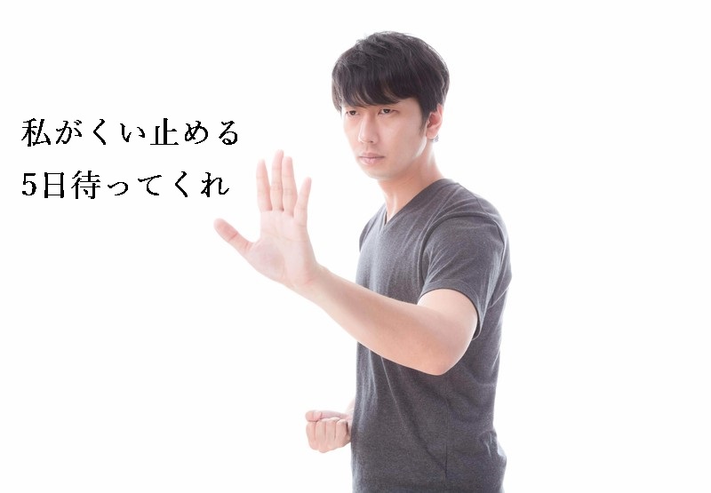 f:id:hiderino-akihito:20190120204028j:plain