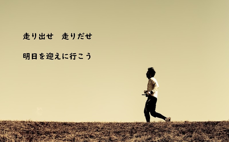 f:id:hiderino-akihito:20190216144626j:plain f:id:hiderino-akihito:20190216144626j:plain