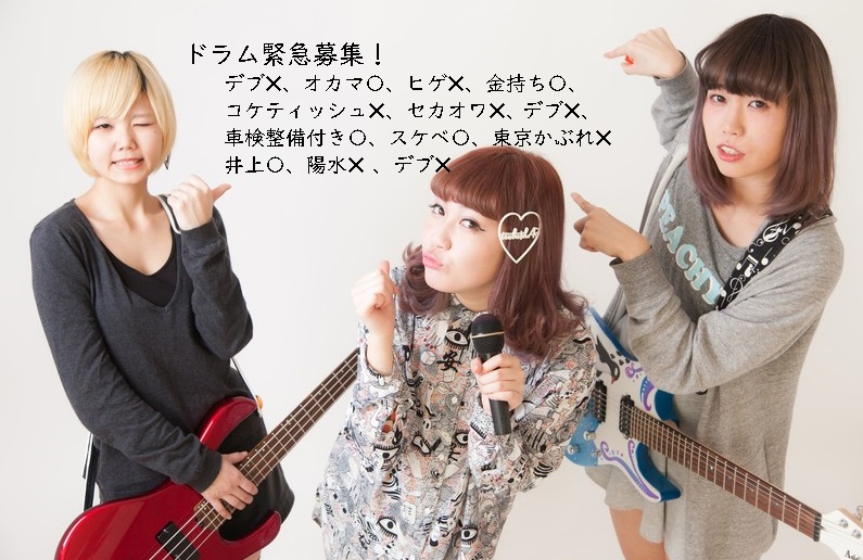 f:id:hiderino-akihito:20190329222521j:plain f:id:hiderino-akihito:20190329222521j:plain
