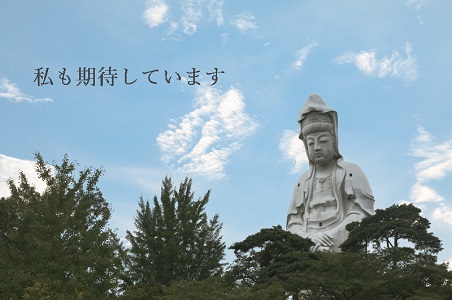 f:id:hiderino-akihito:20200530224949j:plain f:id:hiderino-akihito:20200530224949j:plain