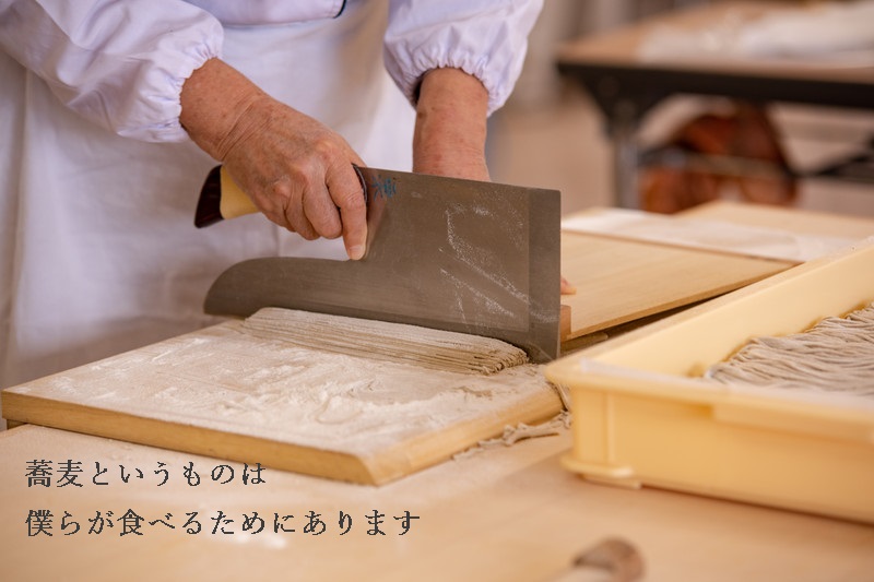 f:id:hiderino-akihito:20200910213304j:plain