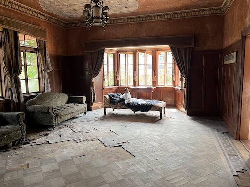 アメリカのレトロな床ランプヨーロッパの贅沢な芸術の居間の寝室ランプ