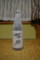 造り酒屋 櫻井