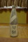 川越