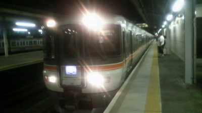f:id:hides-melody:20080830005700j:image
