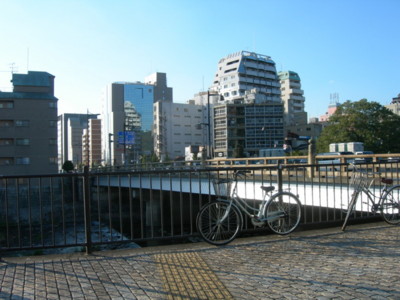 f:id:hides-melody:20081013160445j:image f:id:hides-melody:20081013160445j:image