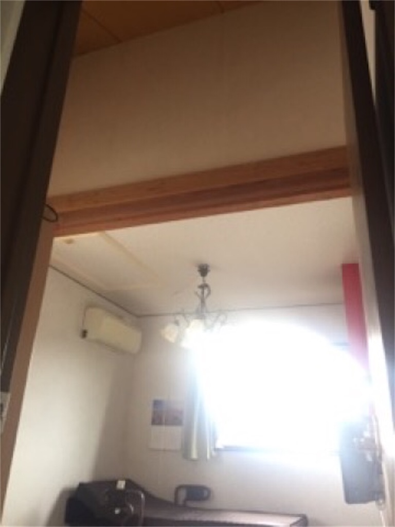 f:id:hidesaga:20170706185340j:image