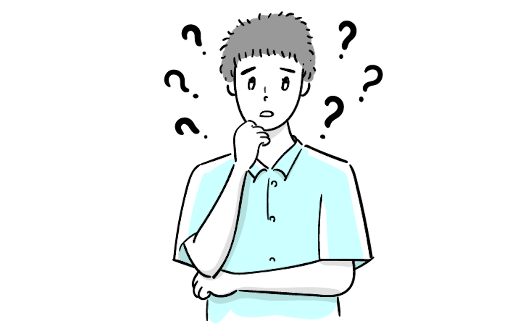 f:id:hidesato102377:20210624021329p:image