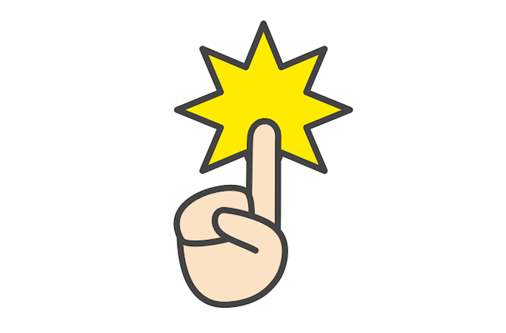 f:id:hidesato102377:20210624211228p:image