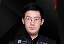 f:id:hidesigemi:20190122204456j:plain f:id:hidesigemi:20190122204456j:plain