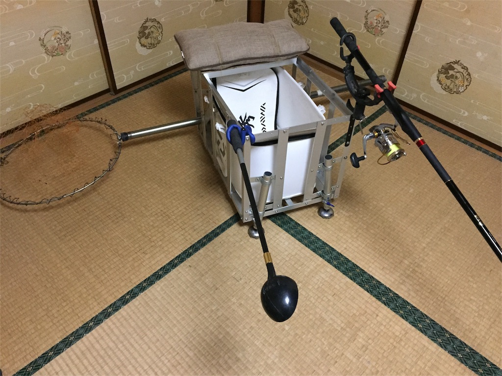 f:id:hidesurfrider:20170312031802j:image f:id:hidesurfrider:20170312031802j:image