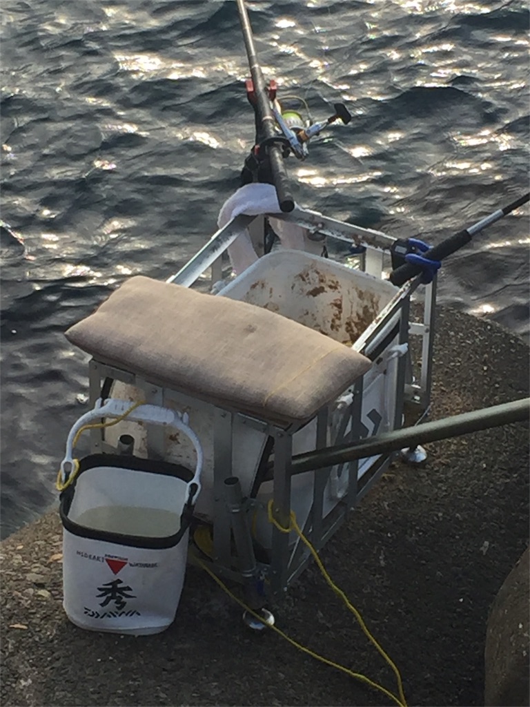 f:id:hidesurfrider:20170313080240j:image f:id:hidesurfrider:20170313080240j:image