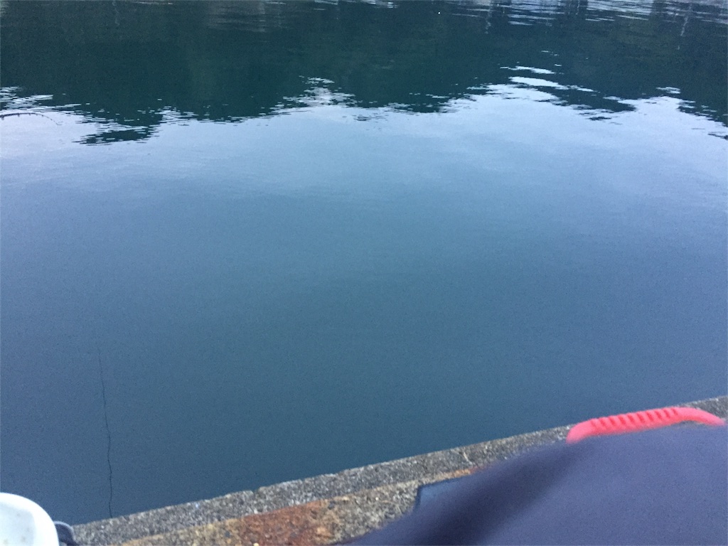 f:id:hidesurfrider:20170319041133j:image:w400