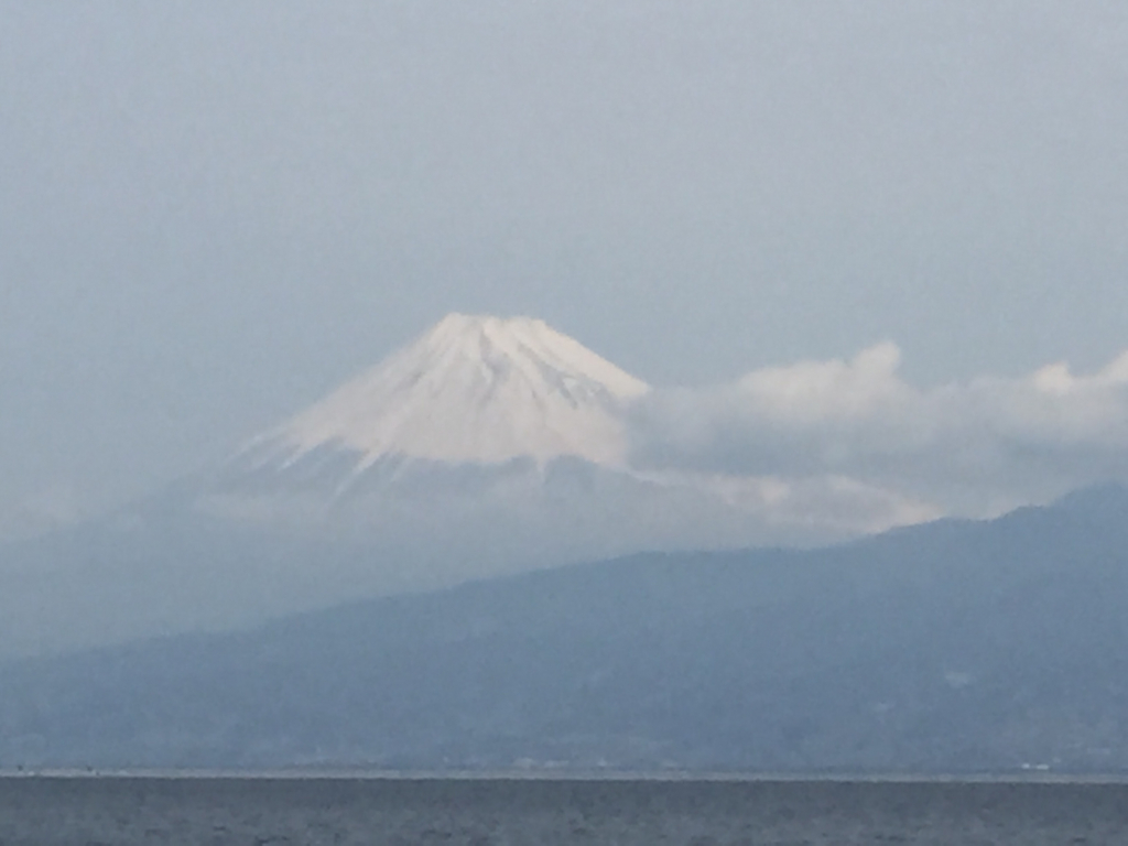 f:id:hidesurfrider:20170331185950j:plain