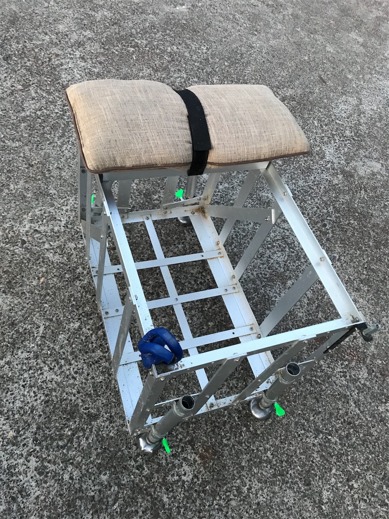 f:id:hidesurfrider:20180114213503j:image:w350