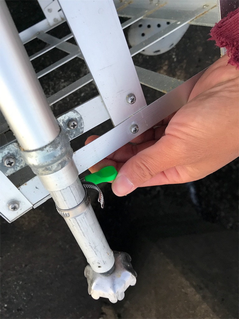 f:id:hidesurfrider:20180114213814j:image:w350