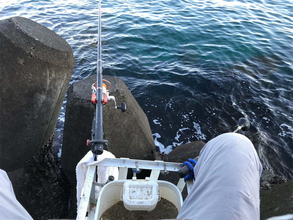 f:id:hidesurfrider:20180115004956j:image:w350