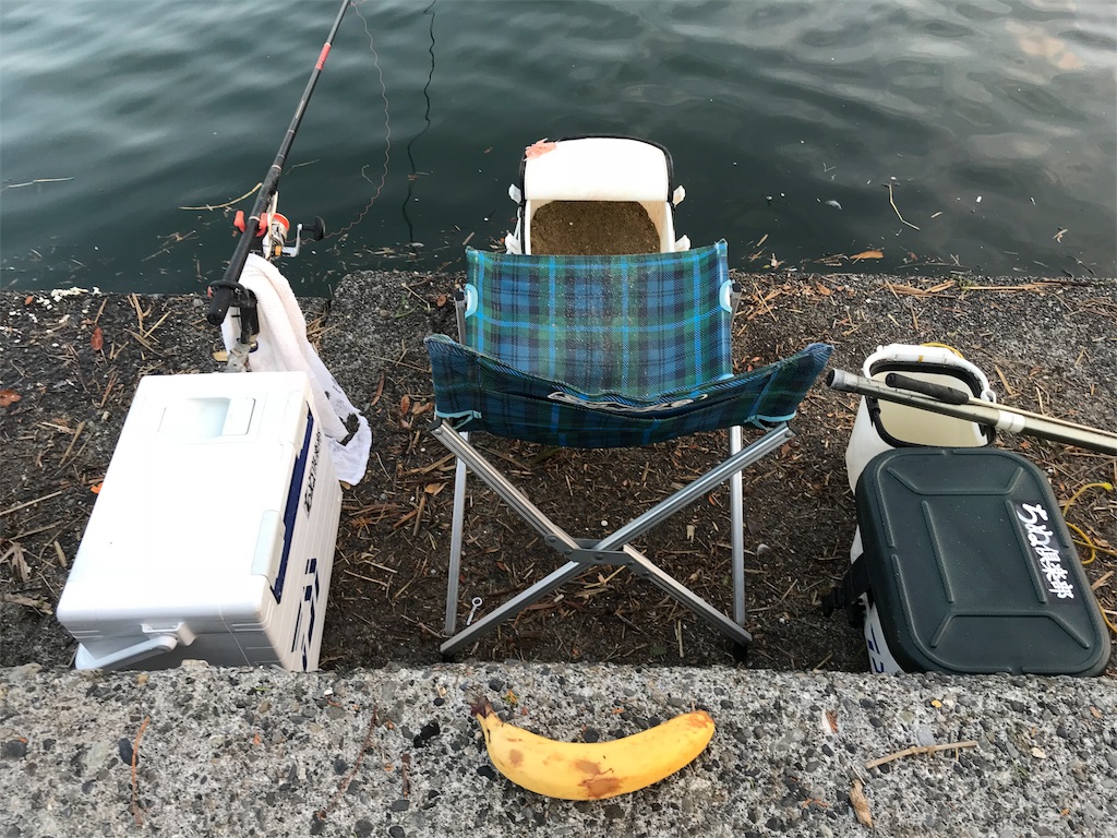 f:id:hidesurfrider:20180121025459j:image:w400 f:id:hidesurfrider:20180121025459j:image:w400