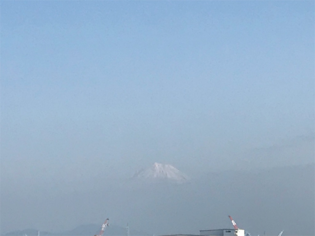 f:id:hidesurfrider:20180121025523j:image:w400 f:id:hidesurfrider:20180121025523j:image:w400