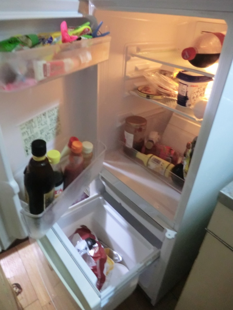 f:id:hidesys:20150823141756j:plain