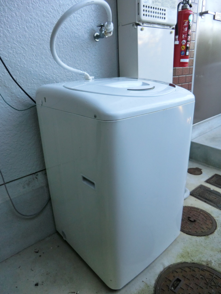 f:id:hidesys:20150823142151j:plain