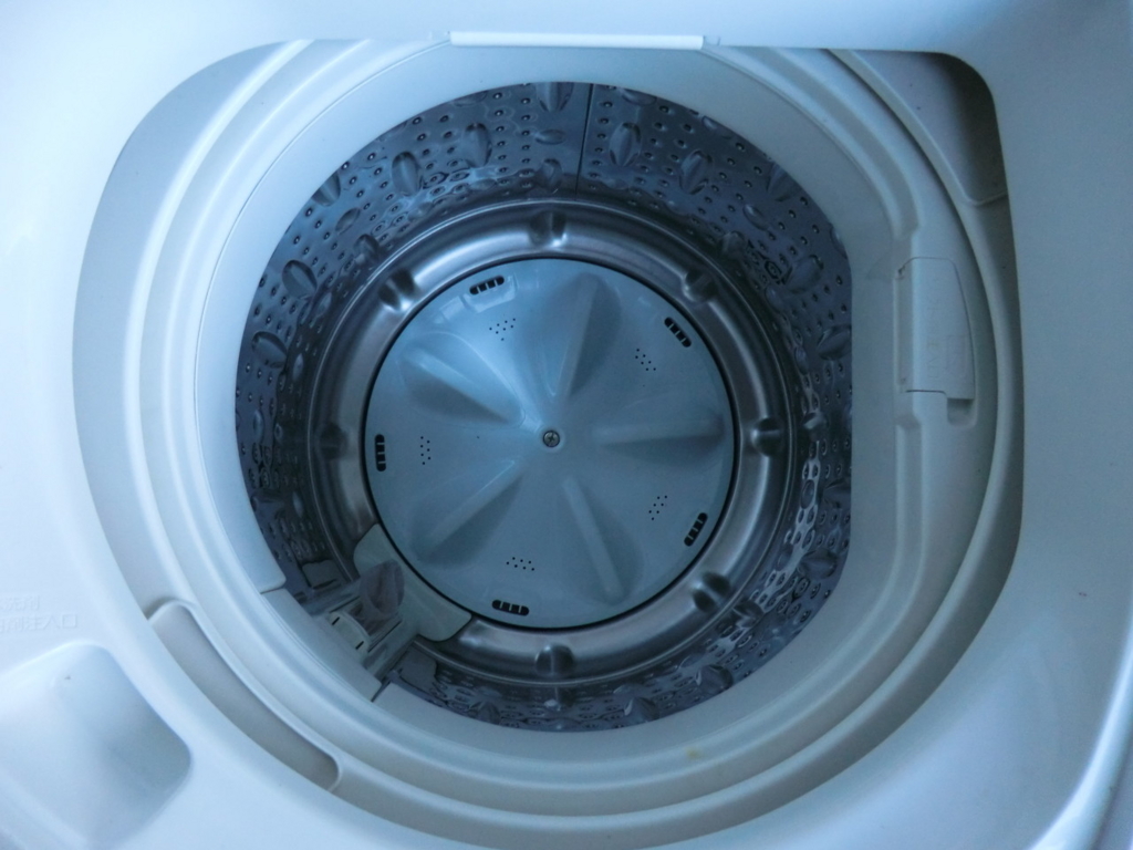 f:id:hidesys:20150823142227j:plain