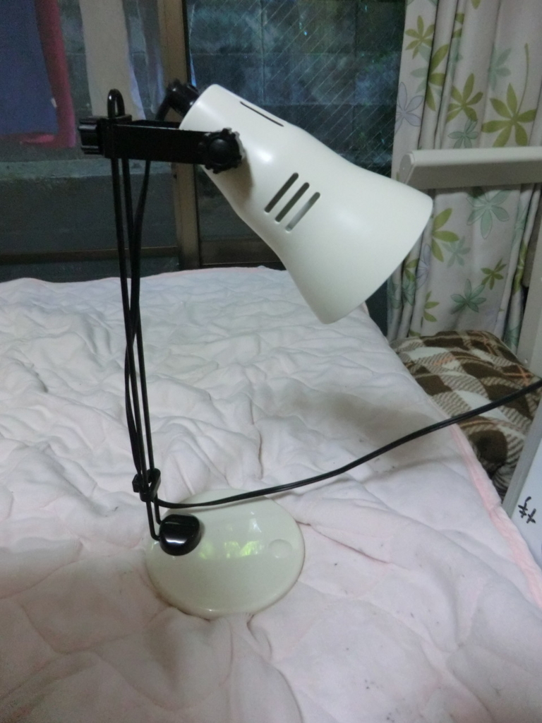 f:id:hidesys:20150823142942j:plain