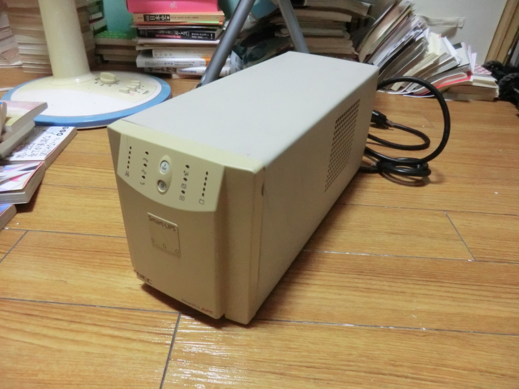 f:id:hidesys:20150823203852j:plain