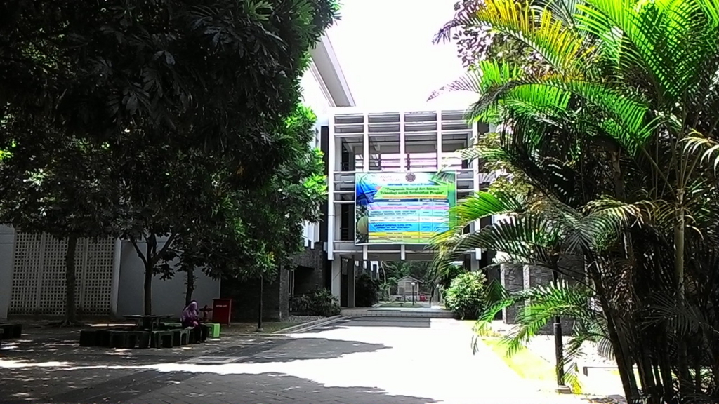 f:id:hidesys:20150830105350j:plain