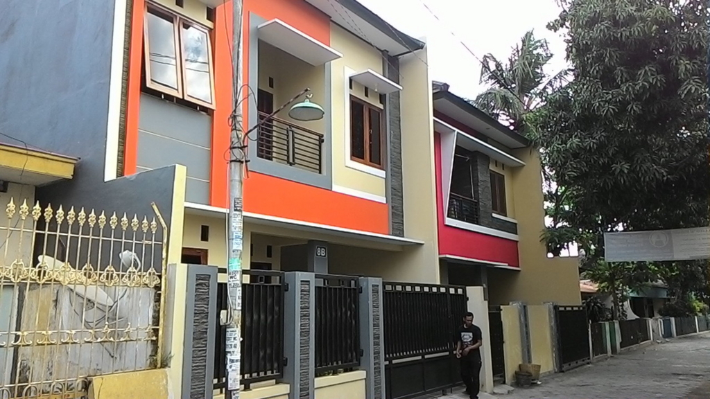 f:id:hidesys:20150831134604j:plain