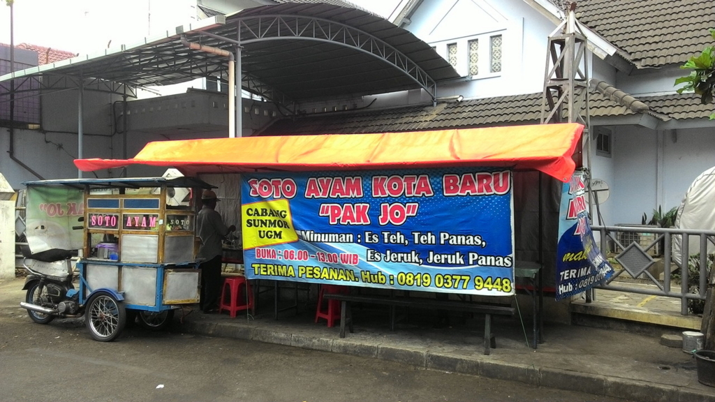 f:id:hidesys:20150905104827j:plain