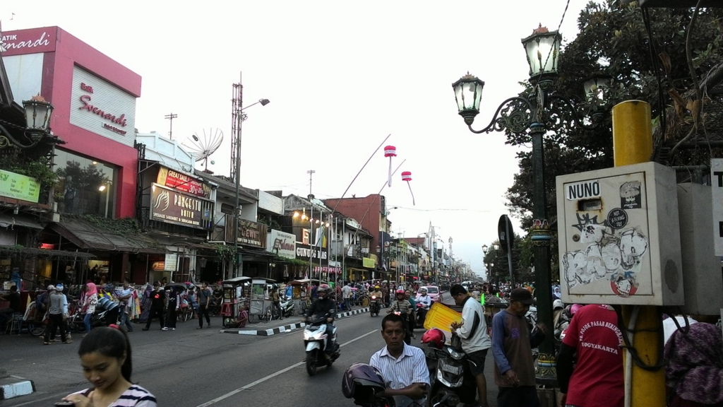 f:id:hidesys:20150906172157j:plain