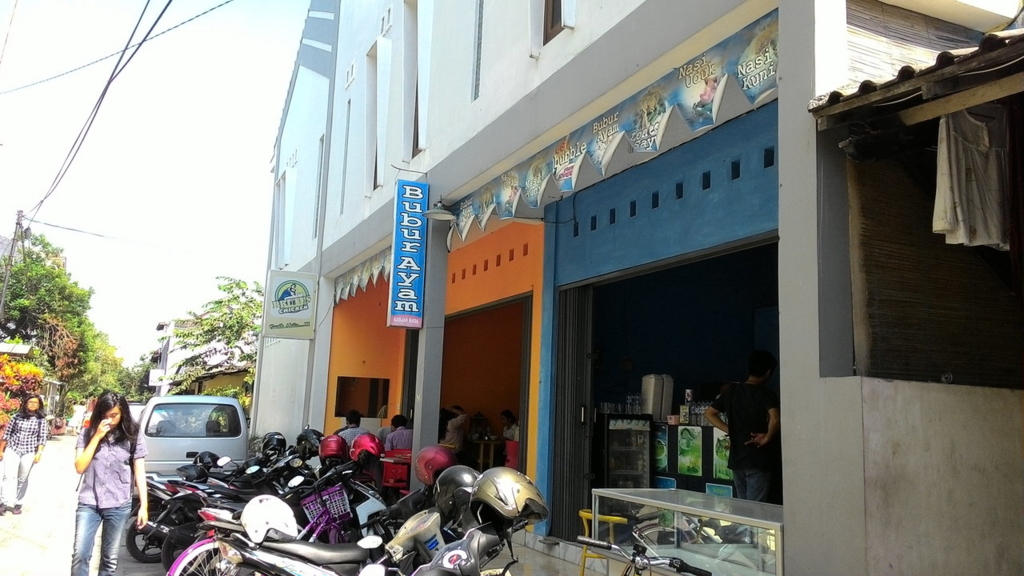 f:id:hidesys:20150922085855j:plain