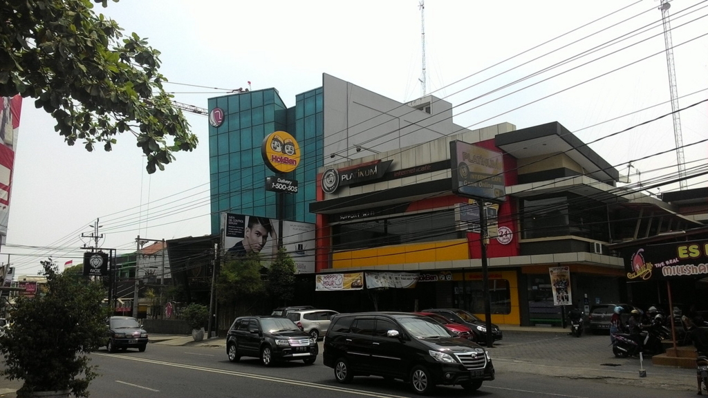 f:id:hidesys:20150927125236j:plain