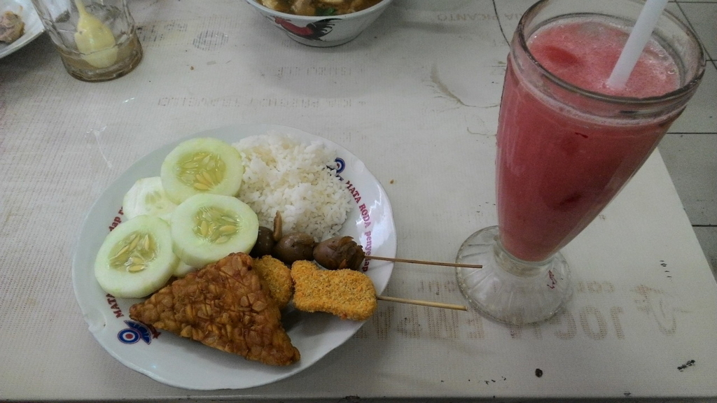 f:id:hidesys:20151001123310j:plain