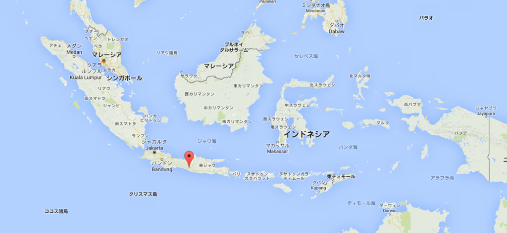 f:id:hidesys:20151004104824p:plain