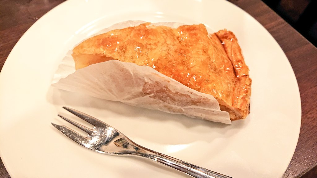 f:id:hidesys:20190408002100p:plain