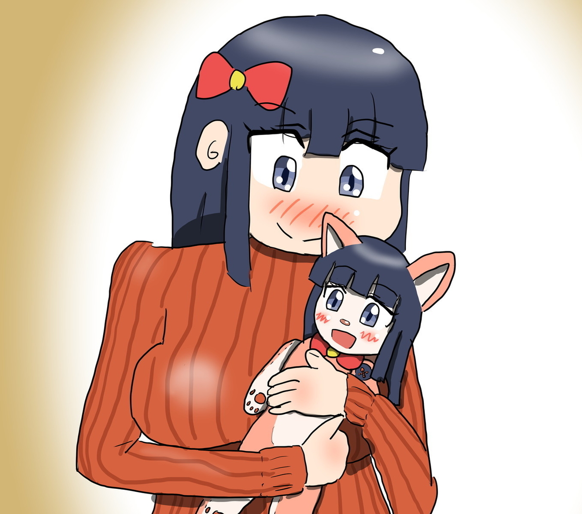 f:id:hidesys:20191220014340j:plain