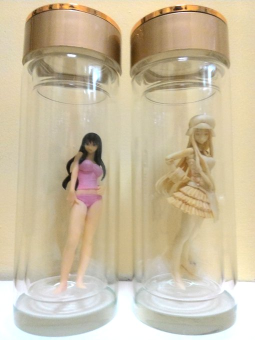 f:id:hidesys:20191220020127p:plain