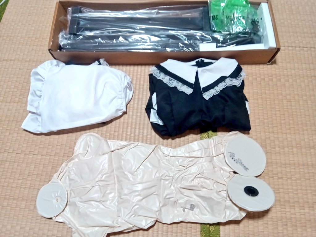 f:id:hidesys:20191220144741p:plain