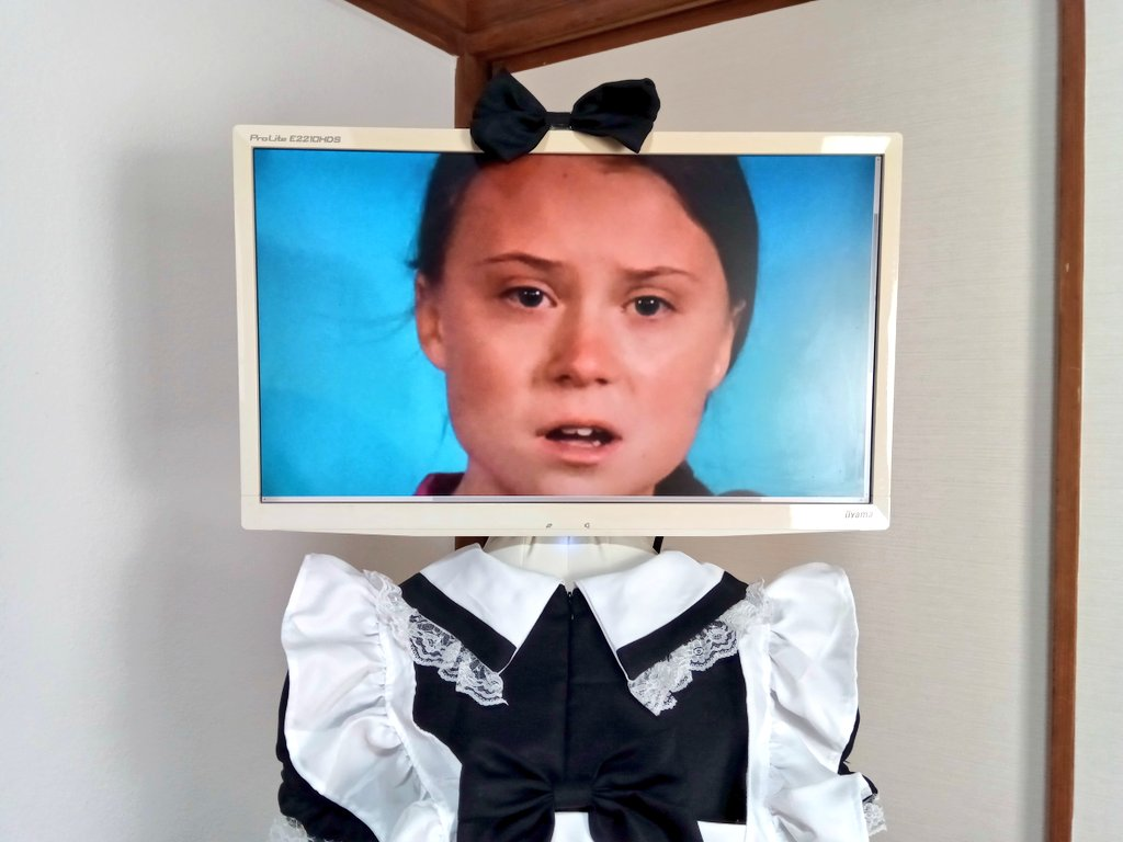 f:id:hidesys:20191220145024p:plain