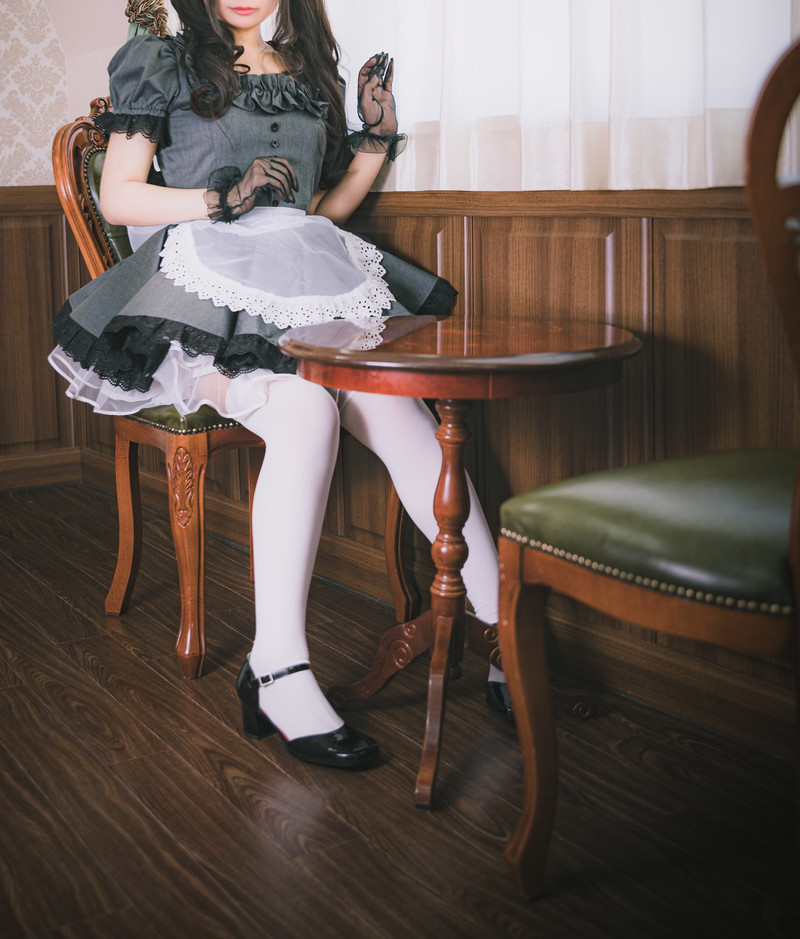 f:id:hidesys:20191220215141p:plain