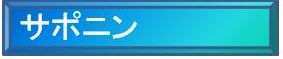 f:id:hidesyumin777:20181029221054j:plain