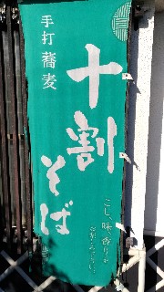 f:id:hidesyumin777:20181030151718j:plain f:id:hidesyumin777:20181030151718j:plain