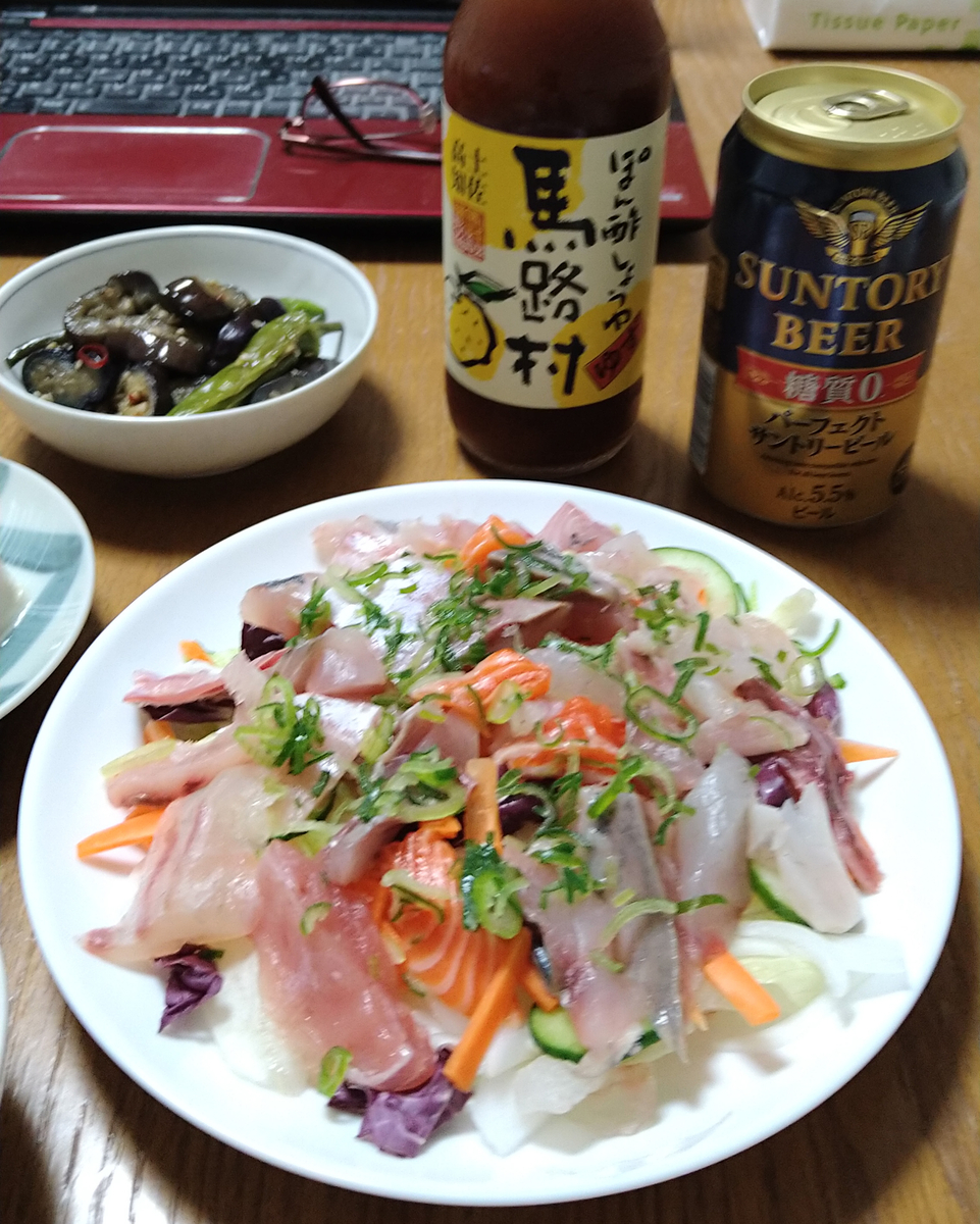 f:id:hidetaka_taike:20210418202701j:plain