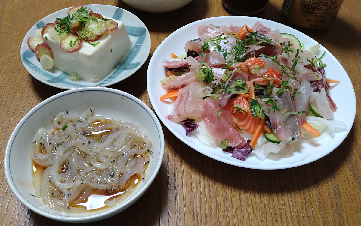 f:id:hidetaka_taike:20210418203327j:plain