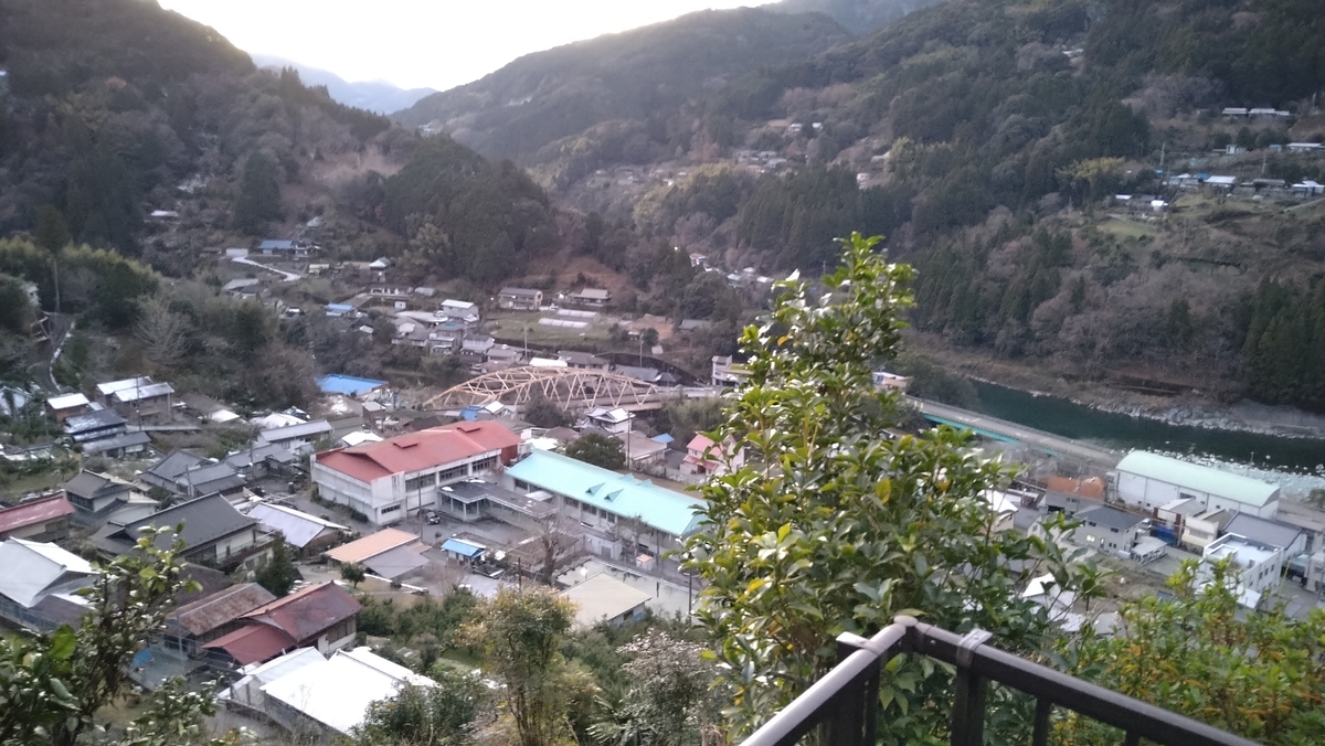 f:id:hidetaka_taike:20210504062717j:plain